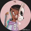 chrix_x05