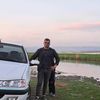 omer.valilo