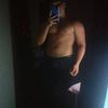 alejandromavarez96
