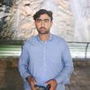 muhammad.khan4889
