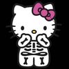 barbie_roleplays14