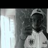 fv.w2