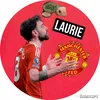 laurie_thelorry_14