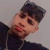 octavio0698