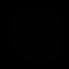 motorcu_iz1