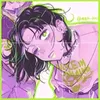 _.kyroo._