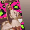 maryanna_mcd13