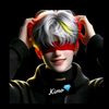 akram.kimo723
