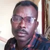 user5034207705990