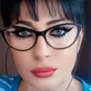 malgorzata785