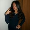 brunie101011