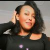delaqueen.betty.1