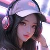 user76740361331530