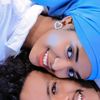 qaali.intalaa.arsi