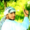 hajrtallh