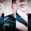 user5332465688006