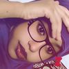 leysam12