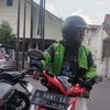 sigit4101