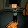 janamohammed4473