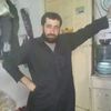 Muhammad iqbal