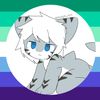 smugie.owo