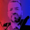 valush.ahmeti1