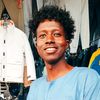 sami.ahmad150