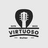 guitarvirtuoso.co