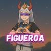 figue.cr