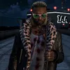 lgsean.official