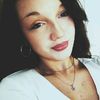 xbonelocker.17