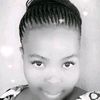 ofentseokgethilwe
