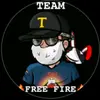 free_fire_team_009