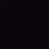shadow.xkk