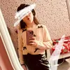 sarahb1404