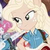 majandra008