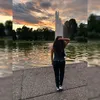 marlenmausiii
