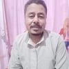 user8509019203613