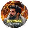 OTTOMAN EMPiRE 99