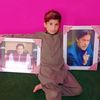 muhammadafshan04