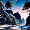 junaidi_junaidi5