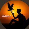.malik.waqar.koko