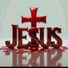 jesuschristislord486