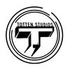tottenstudios