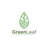 greenleaf_alash
