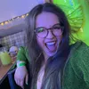 jessicablythe