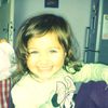 ur.favv.ele