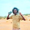 mohialdeen.mbark