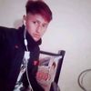 gabriel.mmni