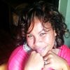 jackie.rumore